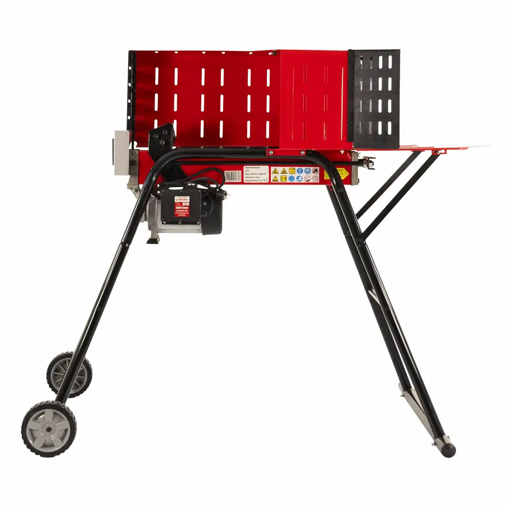 Despicator de Busteni Hidraulic Rotakt HLS7T – 7 Tone