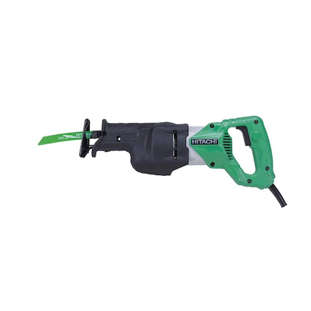 Imagine produs: Fierastrau sabie Hitachi CR13V2WS 1010W - Disponibil pe Plantazia.ro
