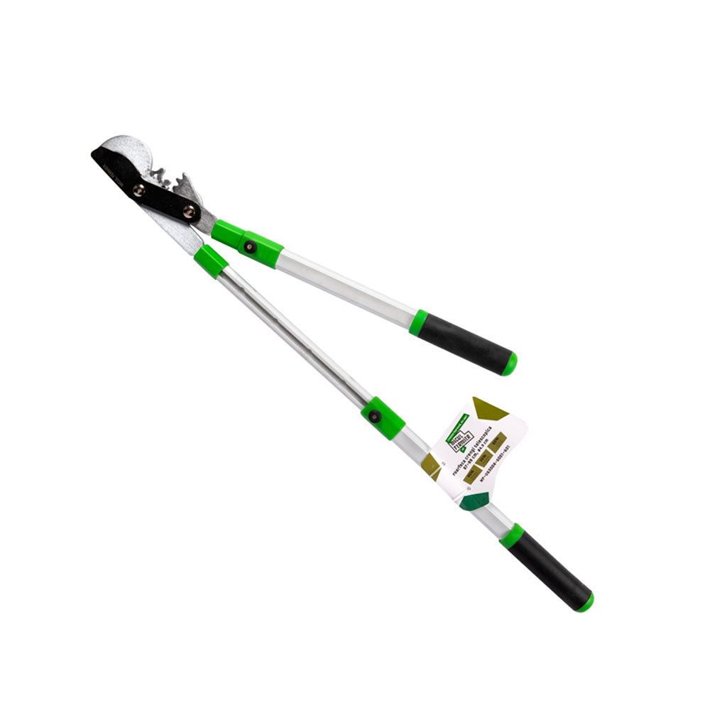 Foarfeca telescopica pentru crengi MF-UG3004-S001-G01
