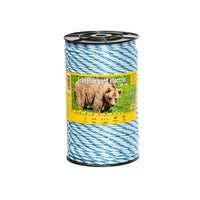 Thumbnail for Imagine produs: Franghie gard electric 3 lite 590kg - Disponibil pe Plantazia.ro