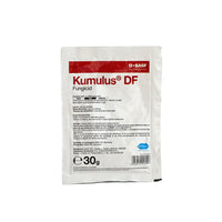 Thumbnail for Fungicid Kumulus DF (30g, 300g, 1kg)