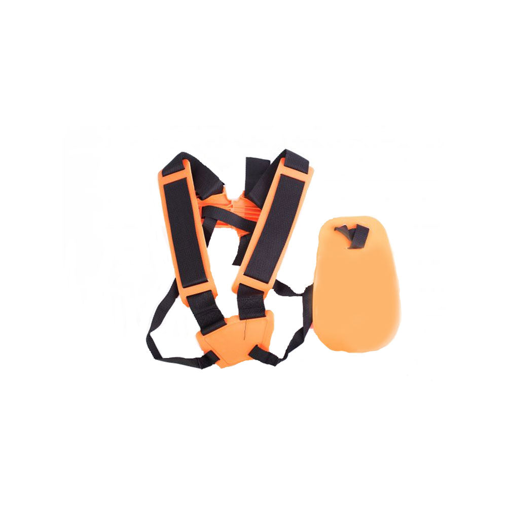 Imagine produs: Ham motocoasa GF-0561 - Disponibil pe Plantazia.ro