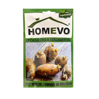 Thumbnail for Homevo - stop incoltire cartofi 10 ml