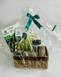 Thumbnail for Aroma Love - Cadou Verde pentru Iubitorii de Plante si Natura