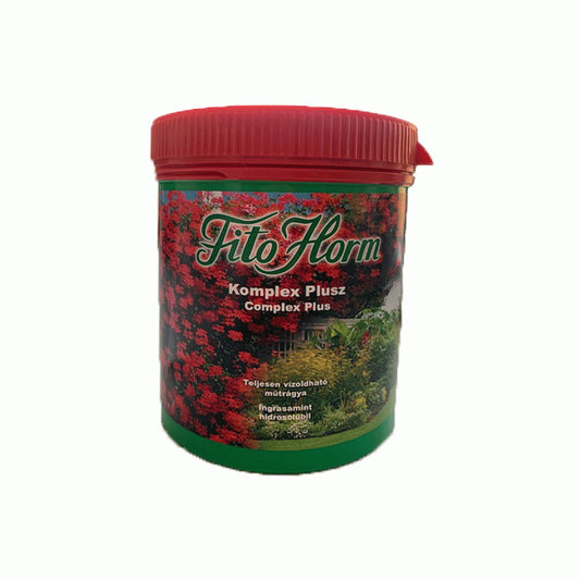 Ingrasamant FitoHorm complex Plusz 1 kg
