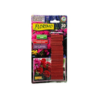 Thumbnail for Ingrasamant Muscate - batoane 30 buc