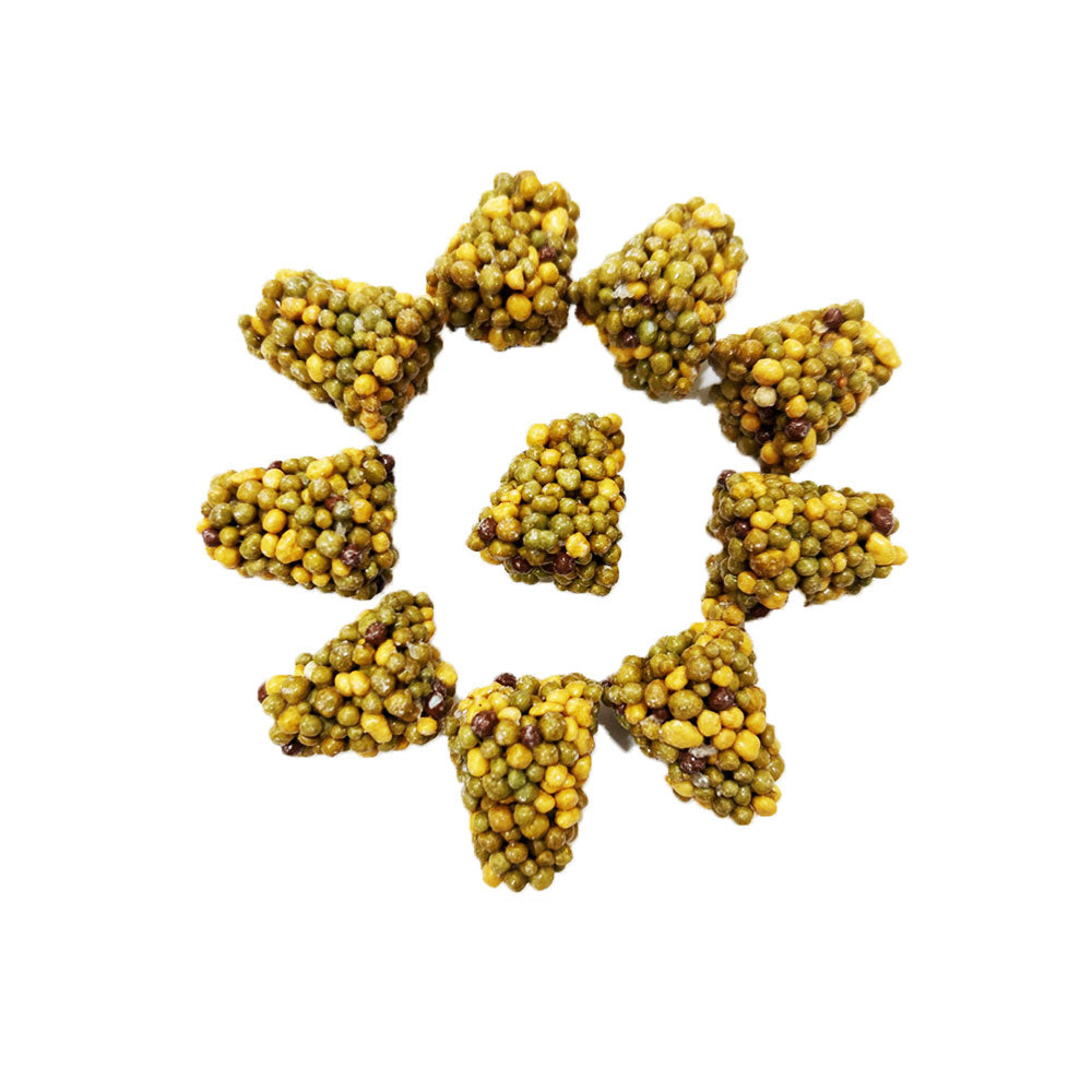 Ingrasamant Osmocote exact tablete 11-08-17+2MgO+ME 75g