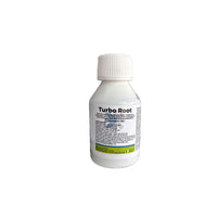 Thumbnail for Ingrasamant Turbo Root (100ml, 250ml, 1L)
