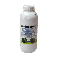 Thumbnail for Ingrasamant Turbo Root (100ml, 250ml, 1L)