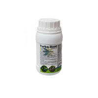 Thumbnail for Ingrasamant Turbo Root (100ml, 250ml, 1L)