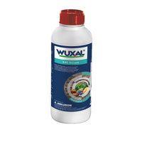 Thumbnail for Ingrasamant Wuxal K40 SiCure (1L, 10L)