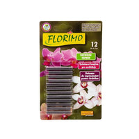 Thumbnail for Ingrasamant Orhidee - batoane 12 buc