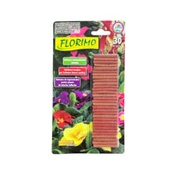 Thumbnail for Ingrasamant Plante cu flori - batoane 30 buc