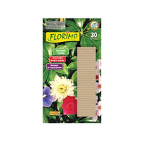 Thumbnail for Ingrasamant Plante universal - batoane 30 buc