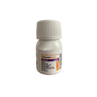 Thumbnail for Insecticid Karate Zeon (2ml, 10ml, 25ml, 100ml, 1 L)