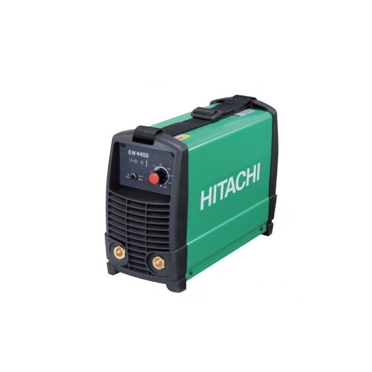 Imagine produs: Invertor sudura Hitachi EW4400NA 200ACC - Disponibil pe Plantazia.ro