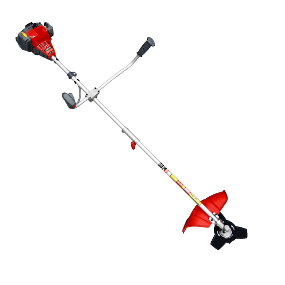 Imagine produs: Motocoasa de umar Rotakt MTK262, motor 2 timpi, 1 CP - Disponibil pe Plantazia.ro