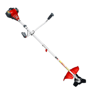 Thumbnail for Imagine produs: Motocoasa de umar Rotakt MTK262, motor 2 timpi, 1 CP - Disponibil pe Plantazia.ro