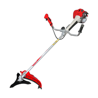 Thumbnail for Imagine produs: Motocoasa de umar Rotakt MTK522, motor 2 timpi, 2 CP - Disponibil pe Plantazia.ro