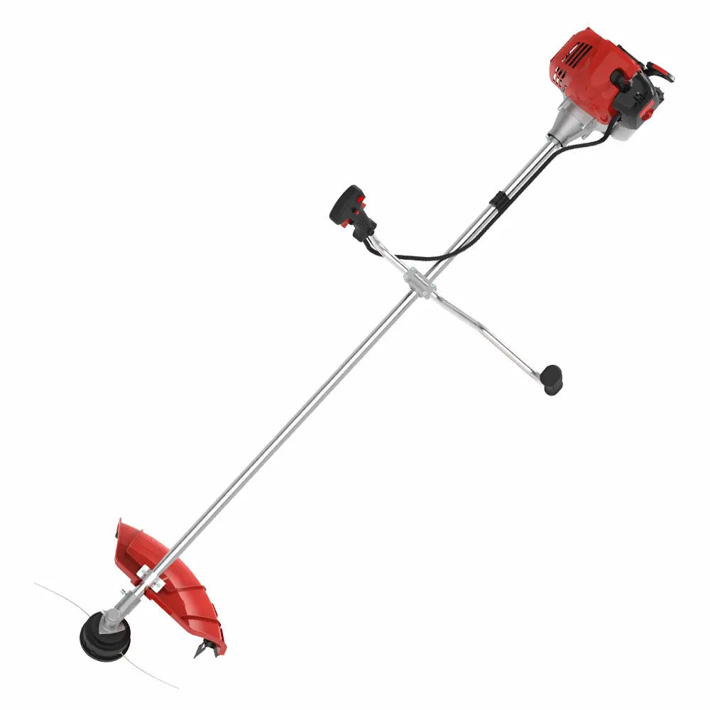 Imagine produs: Motocoasa de umar Rotakt MTK62, motor 2 timpi, 3.5 CP - Disponibil pe Plantazia.ro