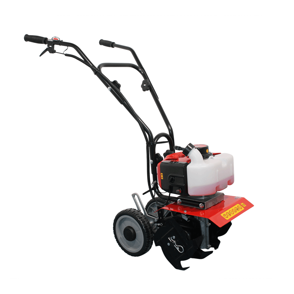 Imagine produs: Motocultor BTA-MT430Y, 1.8CP, benzina - Disponibil pe Plantazia.ro