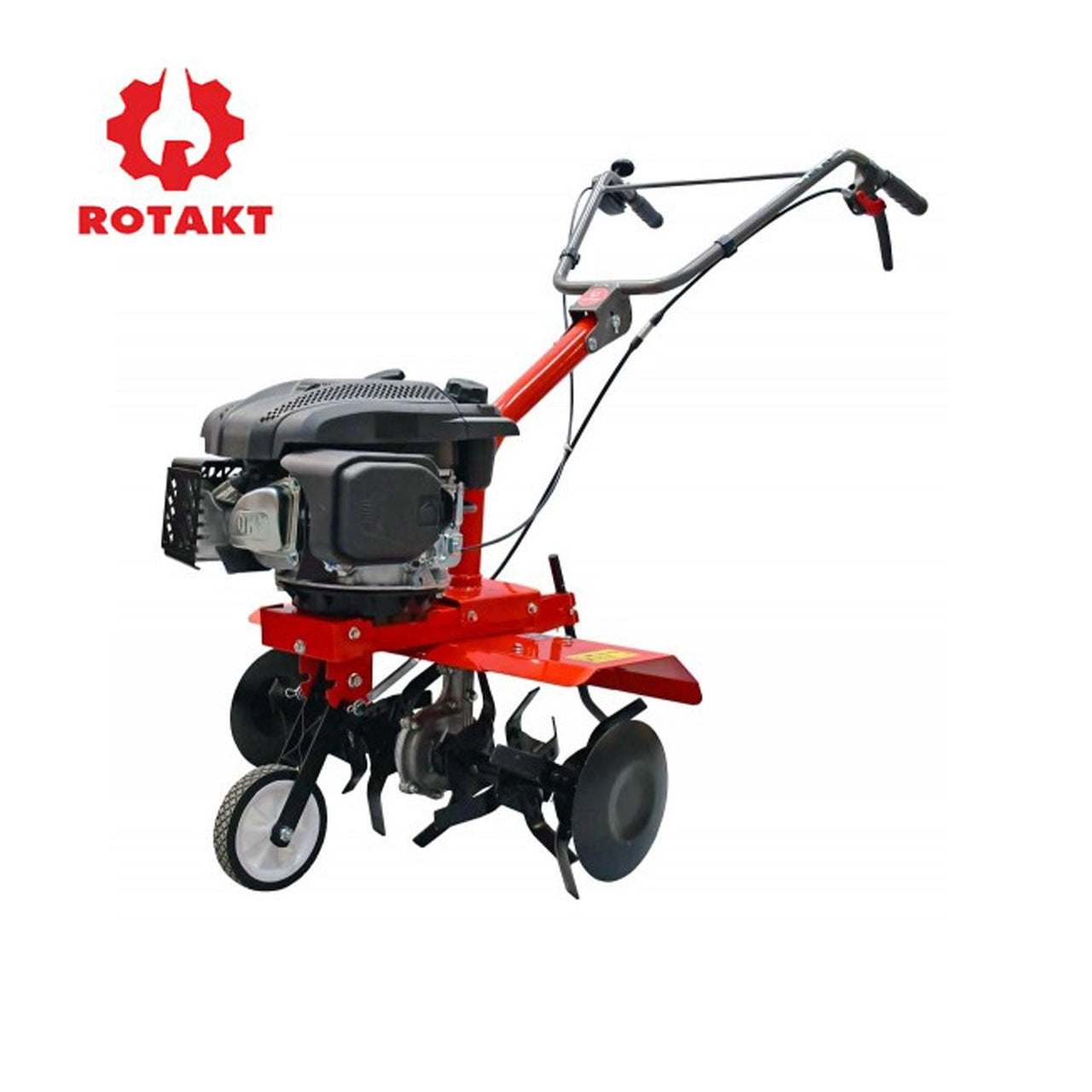 Imagine produs: Motosapa Rotakt Panda RO1.7R2 - Disponibil pe Plantazia.ro