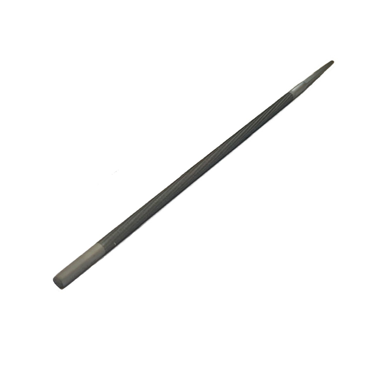 Imagine produs: Pila lant drujba Red Mountain - Disponibil pe Plantazia.ro