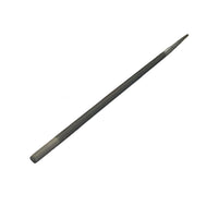 Thumbnail for Imagine produs: Pila lant drujba Red Mountain - Disponibil pe Plantazia.ro