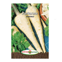 Thumbnail for Seminte Pastarnac Guernesay 4g, 30g