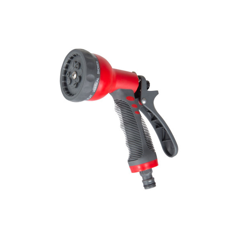 Imagine produs: Pistol stropit Proline - Disponibil pe Plantazia.ro