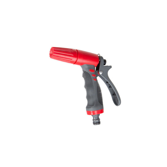 Imagine produs: Pistol stropit simplu Proline - Disponibil pe Plantazia.ro