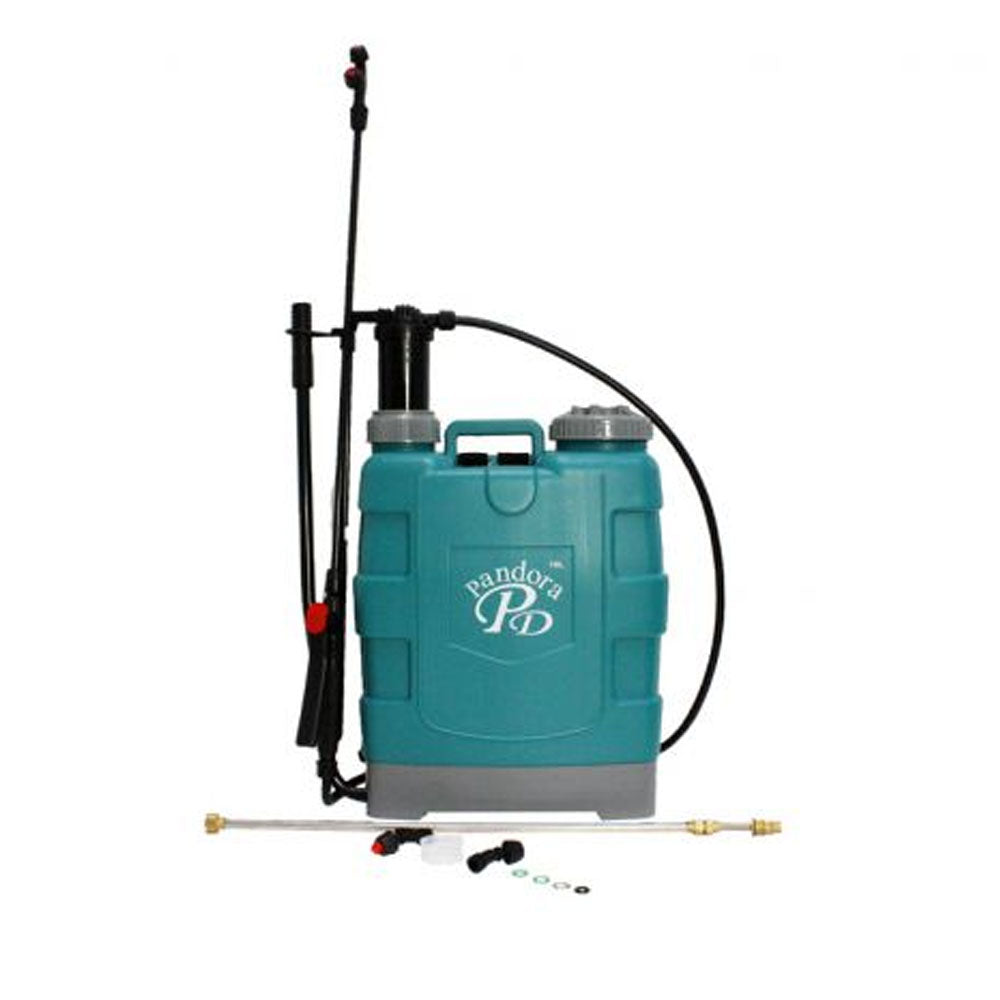 Pompa de stropit manuala Pandora 16L GF-0669