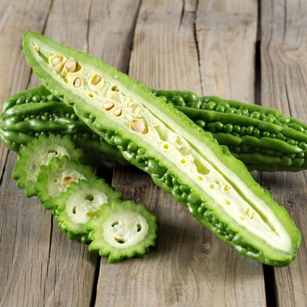 Seminte Castraveti Amari 2g