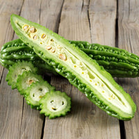 Thumbnail for Seminte Castraveti Amari 2g