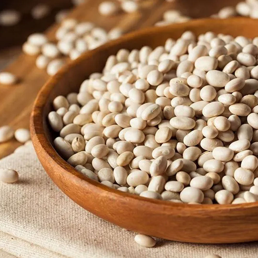 Seminte Fasole Cannellino 50g