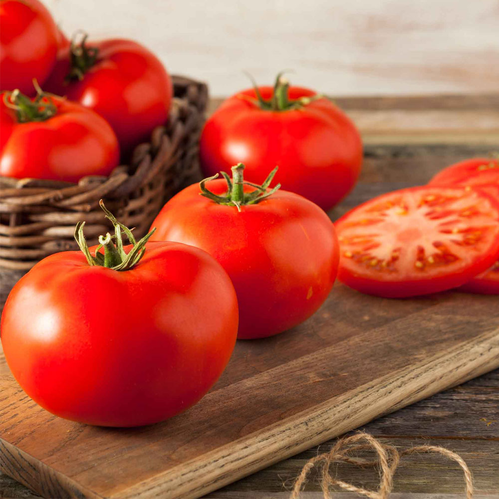 Seminte Tomate Buzau 22 0.75g