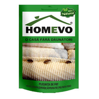 Thumbnail for Solutie plosnite de pat 50g