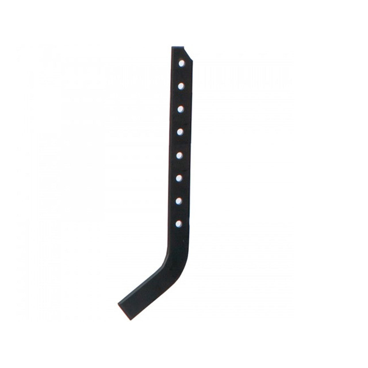 Imagine produs: Tija reglare adancime motocultor - Disponibil pe Plantazia.ro