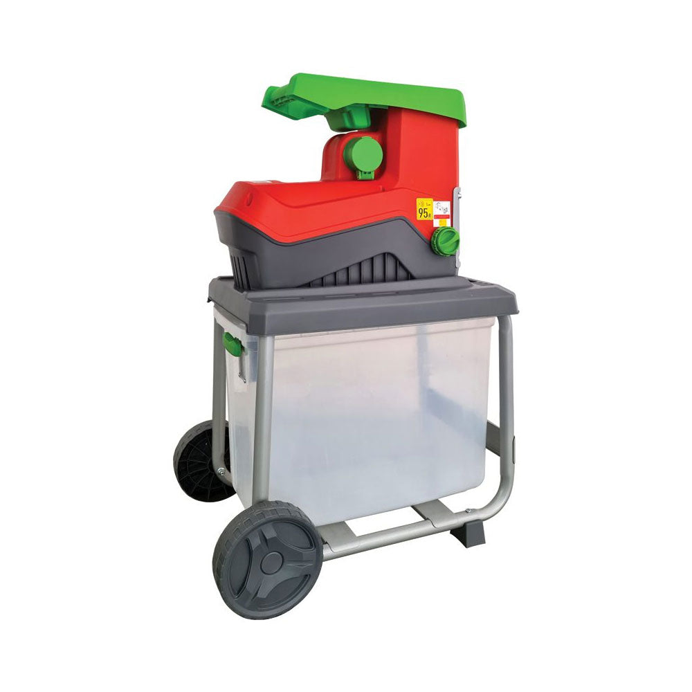 Imagine produs: Tocator resturi vegetale electric Rotakt RE5465 - Disponibil pe Plantazia.ro