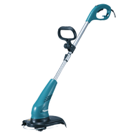 Thumbnail for Imagine produs: Motocoasa (trimmer) electrica Makita UR3000, 450W - Disponibil pe Plantazia.ro