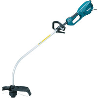Thumbnail for Imagine produs: Motocoasa (Trimmer) electric Makita UR3500 700w - Disponibil pe Plantazia.ro