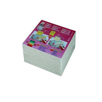 Thumbnail for Imagine produs: Placi filtrante pentru filtru vin Colombo (0, 4, 8, 12, 16, 20, 24) - Disponibil pe Plantazia.ro