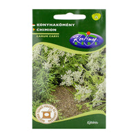 Thumbnail for Seminte Chimion 2 g