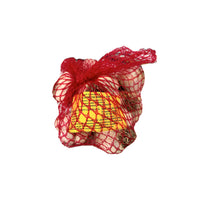 Thumbnail for Usturoi Samanta Madaidor (250g, 1Kg)