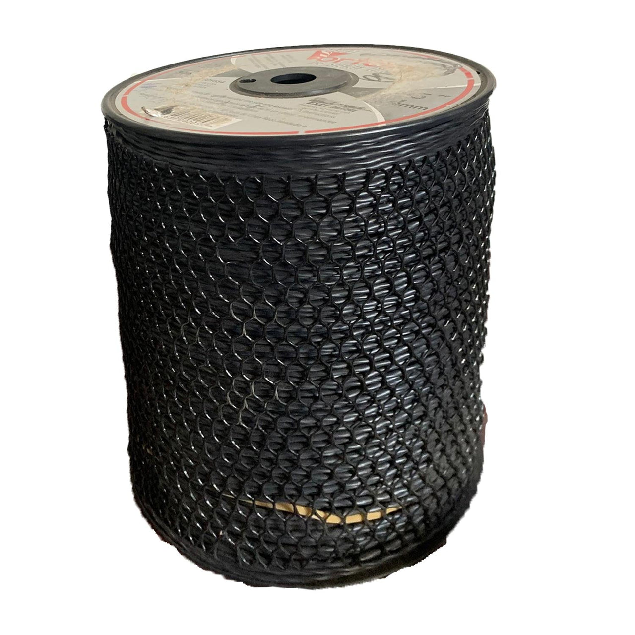 Imagine produs: Fir motocoasa spirala - Disponibil pe Plantazia.ro