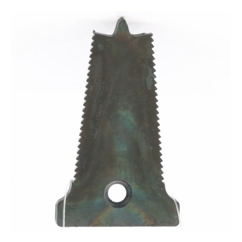 Dinte Contracutit BCS 622 - Cod 58002355