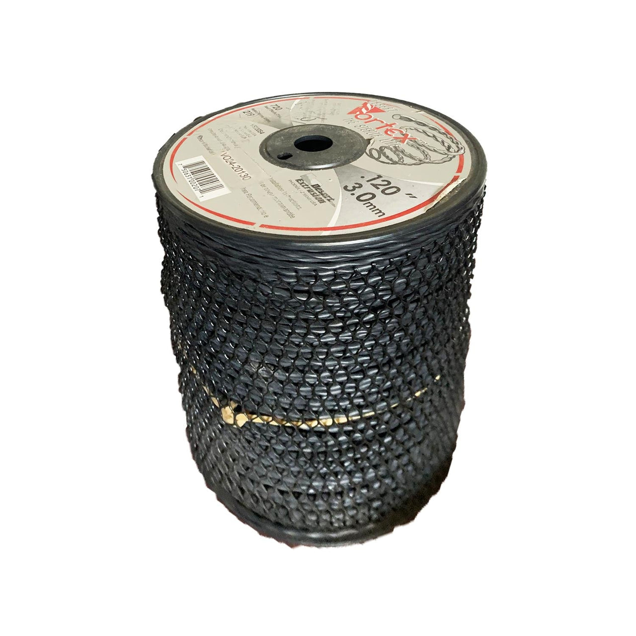 Imagine produs: Fir motocoasa spirala - Disponibil pe Plantazia.ro