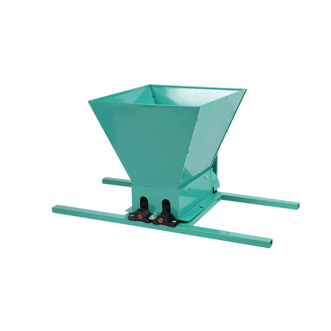 Imagine produs: Zdrobitor struguri manual GF-0898 - Disponibil pe Plantazia.ro