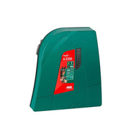 Thumbnail for Imagine produs: Aparat gard electric AKO Mobil Power A 3300 - Disponibil pe Plantazia.ro