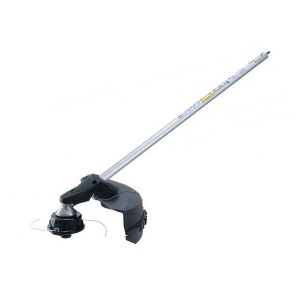 Imagine produs: Masina multifunctionala Makita 18Vx2 DUX60Z fara acumulatori, cu coasa - Disponibil pe Plantazia.ro